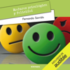Madurez psicológica [Psychological Maturity]: Educación de la afectividad [Education of Affectivity] (Unabridged) - Fernando Sarráis