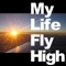 My Life Fly High - Young Jun lyrics