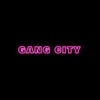 Gang City - Single