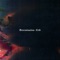 Turbo (feat. Astral Swaggy & Skyminhyuk) - Ourealgoat lyrics