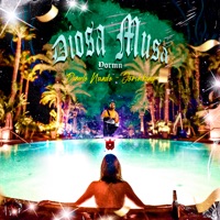 Diosa Musa - Single - Yormn, DIMELO NANDO & Jorshking
