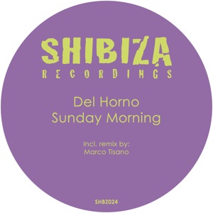 Sunday Morning - Single