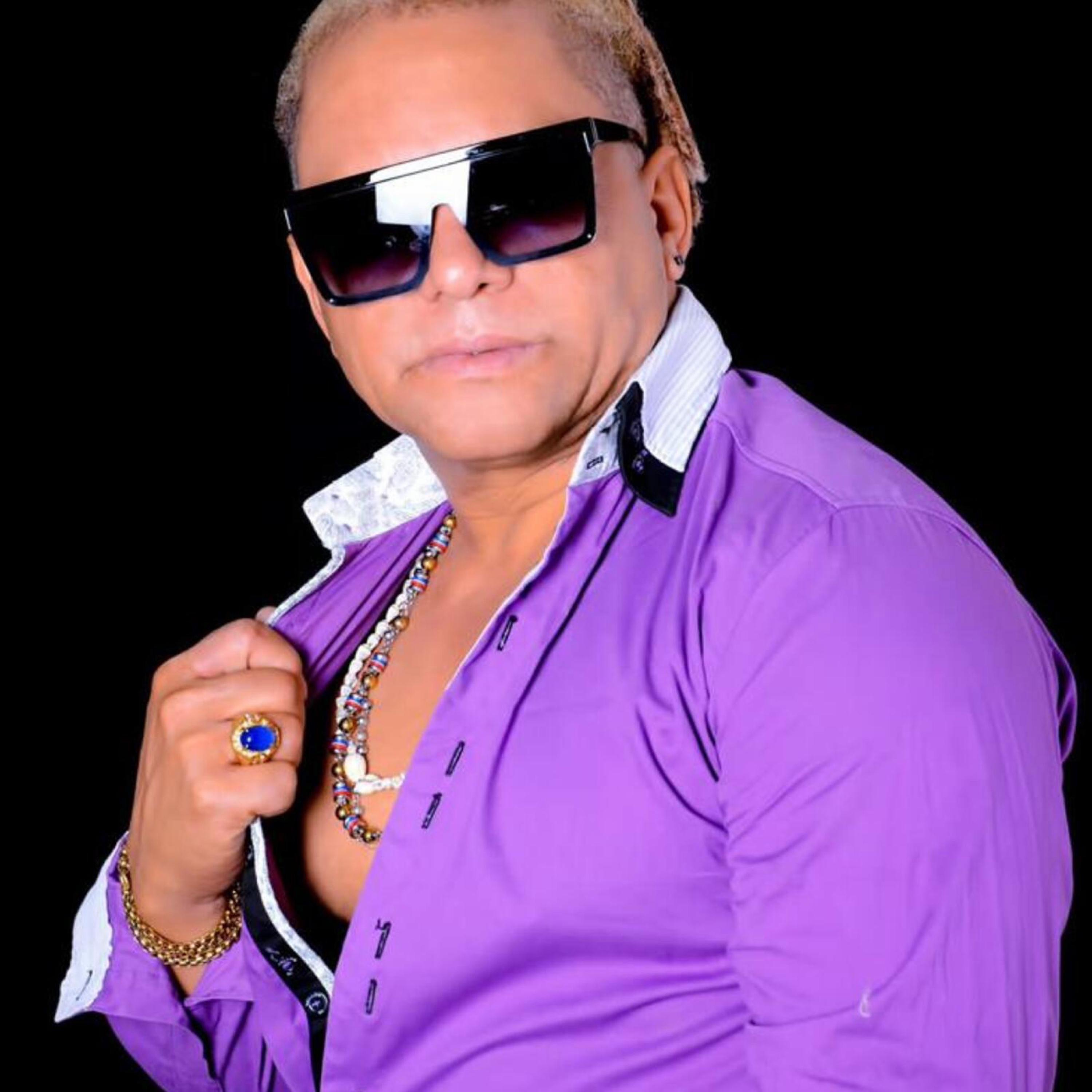 Cuerpo De Sirena - Single