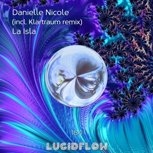 La Isla - Single