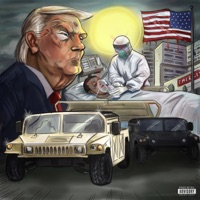 Sunshine - Single - Young Dolph