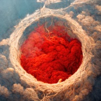 Hot Circle (feat. TumaniYO) - Single - Ollane