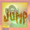 Jump (feat. ewoklilhippy & MiC tha Goodkid.) - Single