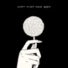 What Might Have Been - Single