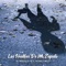 Las Huellas de Mi Zapato (feat. Monicongo) - De Bruces a Mi lyrics