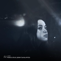 Wings (feat. John Tan & Nves) - Single - Aeon