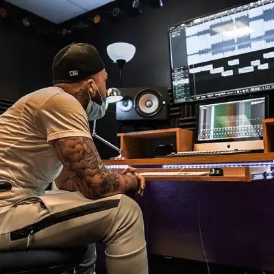 Listen to GB4L Wop, watch music videos, read bio, see tour dates & more!