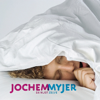 Irritatiefactortje - Jochem Myjer