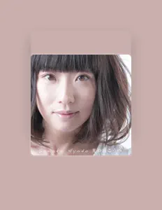 Sawako Hyodoを聴いたり、ミュージックビデオを鑑賞したり、経歴やツアー日程などを確認したりしましょう！