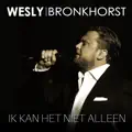 Ik kan het niet alleen