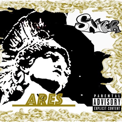 Ares - Single