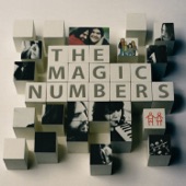 The Magic Numbers - Mornings Eleven
