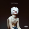 Yuzmv - Épisode III - "Les mains libres"
