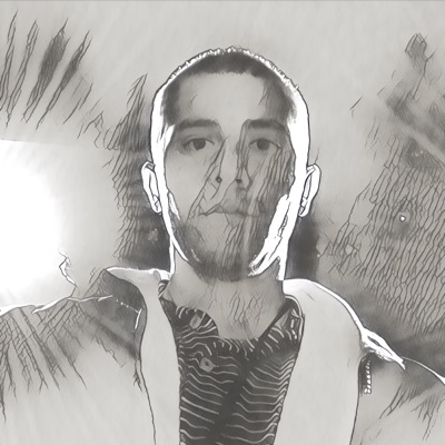 Listen to Teek B3at, watch music videos, read bio, see tour dates & more!