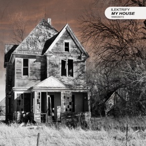 My House - Single