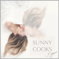 Вдохни - Single - Sunny Cooks