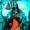 Senin Gibi (feat. Dimo) - Zaya lyrics