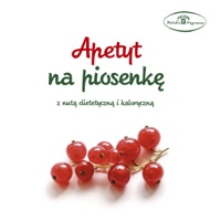 Danuta Rinn - Tyle Wdzięku