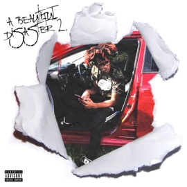 Blessings on Blessings DreLee863