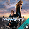 Divergente: Divergente 1 - Veronica Roth