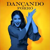 Forró da ribanceira — Forró Na Contramão