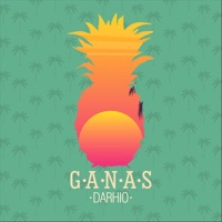 G.A.N.A.S - Single - Darhio