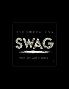 Redi El Diabloを聴いたり、ミュージックビデオを鑑賞したり、経歴やツアー日程などを確認したりしましょう！