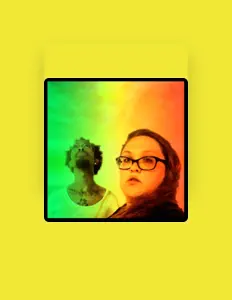 Dengarkan It.All.Tastes.Tha.Same, tonton video musik, baca bio, lihat tanggal tur & lainnya!