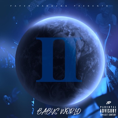 Babys World 2