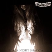 Black Night Shadow artwork