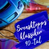 Svensktoppsklassiker 90-tal, 2019