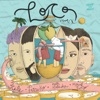 Loco - Remix by Beéle iTunes Track 1