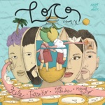 Loco (Remix) [feat. Farruko] - Single