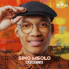 Mamela (feat. Mthunzi) - Sino Msolo