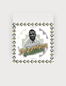 Listen to Dezzmuso, watch music videos, read bio, see tour dates & more!