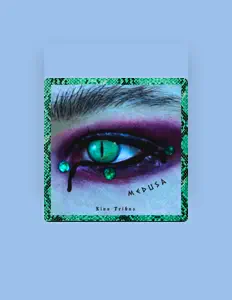 Poslechněte si interpreta Nina Tribus, sledujte hudební videa, přečtěte si životopis, podívejte se na data turné a další informace.