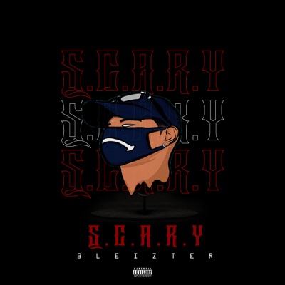 S.C.A.R.Y - Single