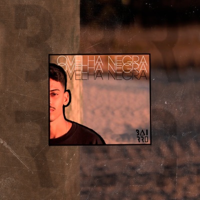 Ovelha Negra - Single