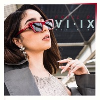 VI.IX (Six Nine) - Single - Chell Di