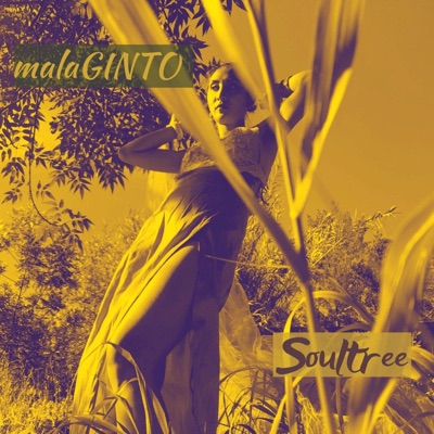 Malaginto - Single