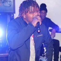 Cupid - Single - Dojokillem