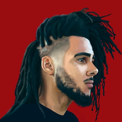 Dream Boy