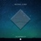 Atrox - Michael Lubas lyrics