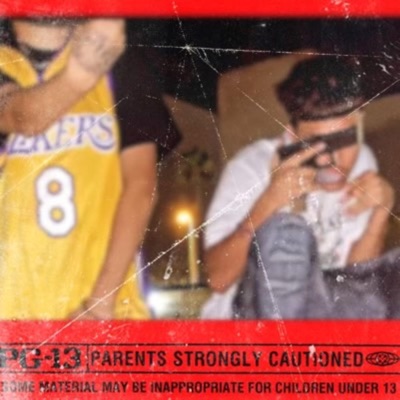 hOe BOYS K - Single