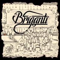 Briganti - Single - Sang & Slang