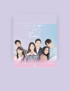 Dengarkan 라이키드 (Likid), tonton video musik, baca bio, lihat tanggal tur & lainnya!